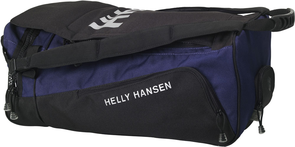 Un sac Helly Hansen pour chaque utilisation ! « Les Vêtements Marins  &Laquo; Le Marin « Horizon Nautique