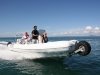 sealegs-amphibie-rib-7-1m_plaisance_vitesse_i