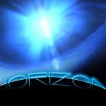 Horizon Nautique