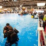 salon-plongée-paris