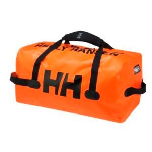 Sac polochon Helly hansen waterproof Bag 60 litres