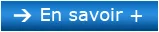 En-savoir-plus: offres promotionnelles Zodiac 2011