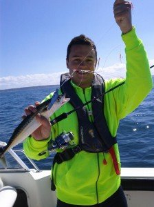 Maquereaux2-sortie-pêche-mer-ecamias-dieppe